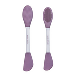 VIMEDA | Face Mask Brush™ (1+1 GRATIS)