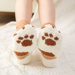 VIMEDA | Cat Paw Socks™ (3+3 GRATIS)