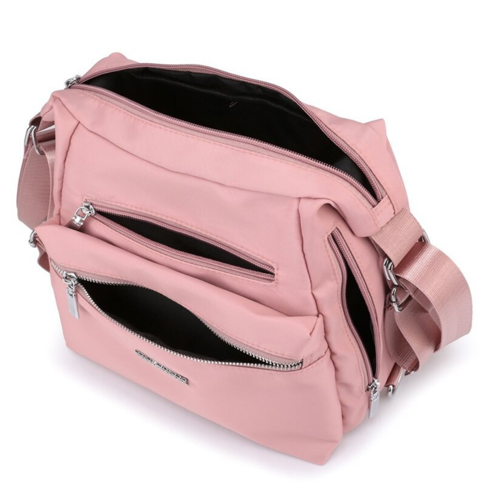 VIMEDA | Hybrid Women’s Bag™