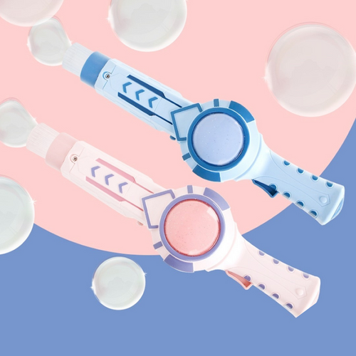 VIMEDA | Bubble Pop™