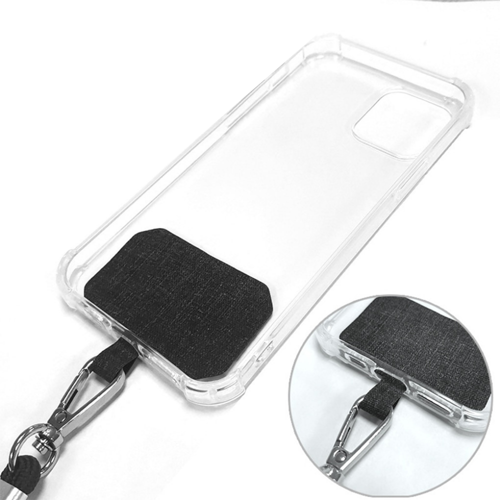 VIMEDA | Phone Lanyard™ (1+1 GRATIS)