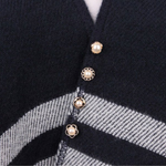 VIMEDA | 10-Piece Brooch Pins™