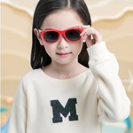 VIMEDA | Gummy Sunglasses™ (1+1 GRATIS)