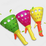 VIMEDA | Catch Ball Game™ (1+1 GRATIS)
