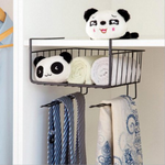 VIMEDA | Cabinet Shelf Basket™