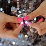 VIMEDA | LED Stud Earrings™ (1+1 GRATIS)