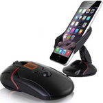 VIMEDA | One Click Phone Holder™ (1+1 GRATIS)