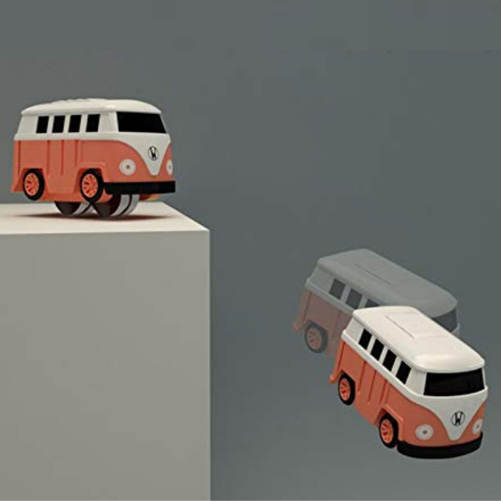 VIMEDA | City Rescue Set™