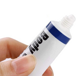 VIMEDA | Scratch Repair Kit™ (1+1 GRATIS)