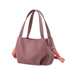 VIMEDA | Versatile Crossbody Bag™