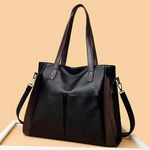 VIMEDA | Trendy Tote Bag™