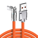 VIMEDA | Mobile Gaming Cable™