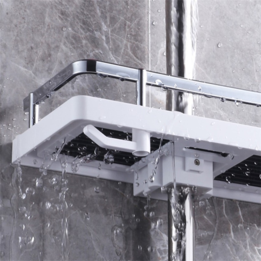 VIMEDA | Shower Pole Organizer™