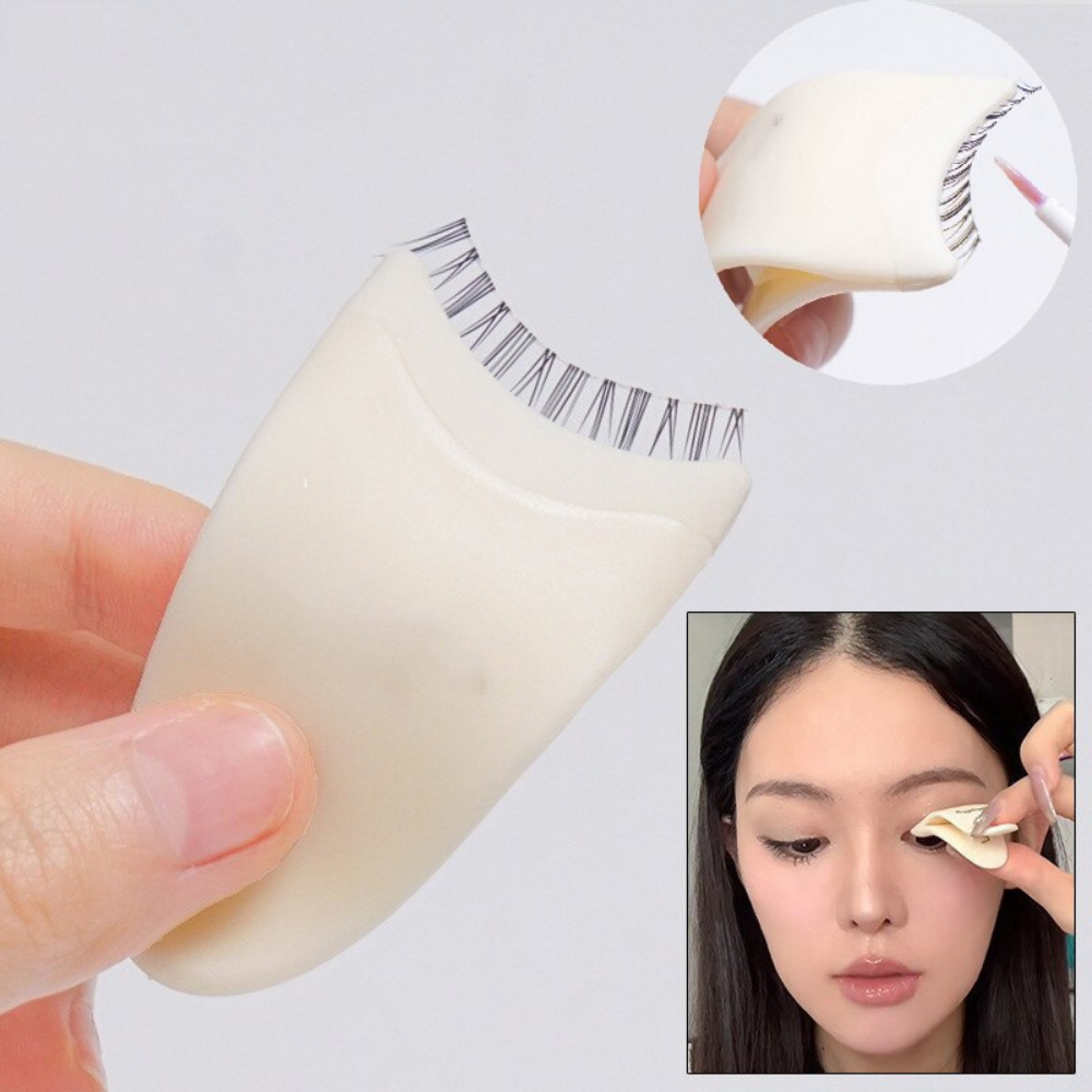VIMEDA | Eyelash Applicator™  (1+1 GRATIS)