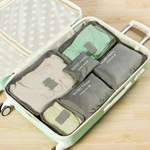 VIMEDA | Suitcase Organizer™