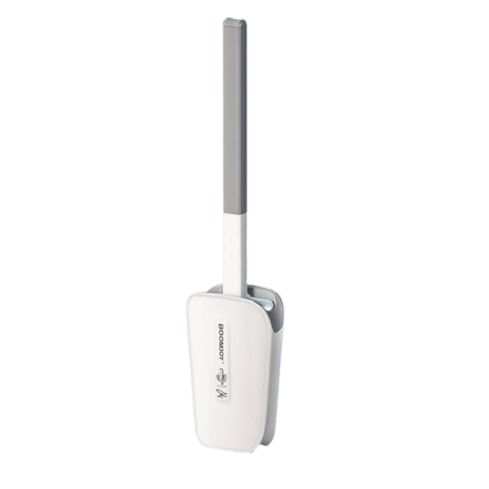 VIMEDA | Cactus Toilet Brush™