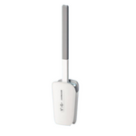 VIMEDA | Cactus Toilet Brush™
