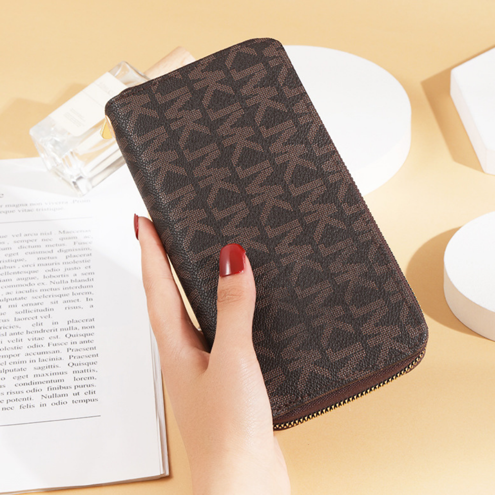 VIMEDA | Luxury Wallet™