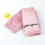 VIMEDA | Baby Crawling Pads™ (1+1 GRATIS)