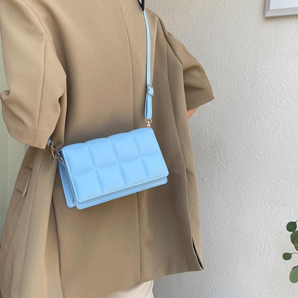 VIMEDA | Mini Crossbody Bag™