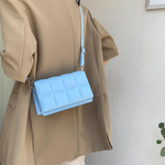 VIMEDA | Mini Crossbody Bag™