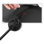 VIMEDA | Smart Cover™