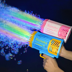 VIMEDA | Bubble Machine Gun™