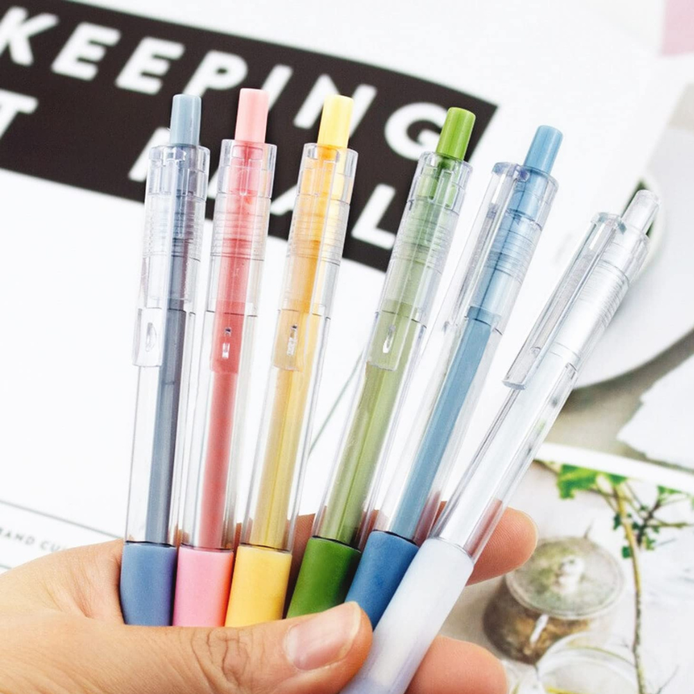 VIMEDA | Precision Knife Pen™ (1+1 GRATIS)