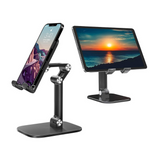 VIMEDA | Foldable Phone Stand™