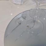 VIMEDA | Flower Threader Earrings™ (1+1 Paar GRATIS)