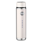VIMEDA | Portable Electric Razor™