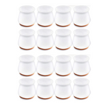 VIMEDA | Furniture Leg Protectors™ (8+8 GRATIS)