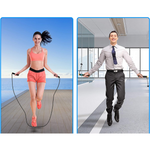 VIMEDA | Smart Jump Rope™