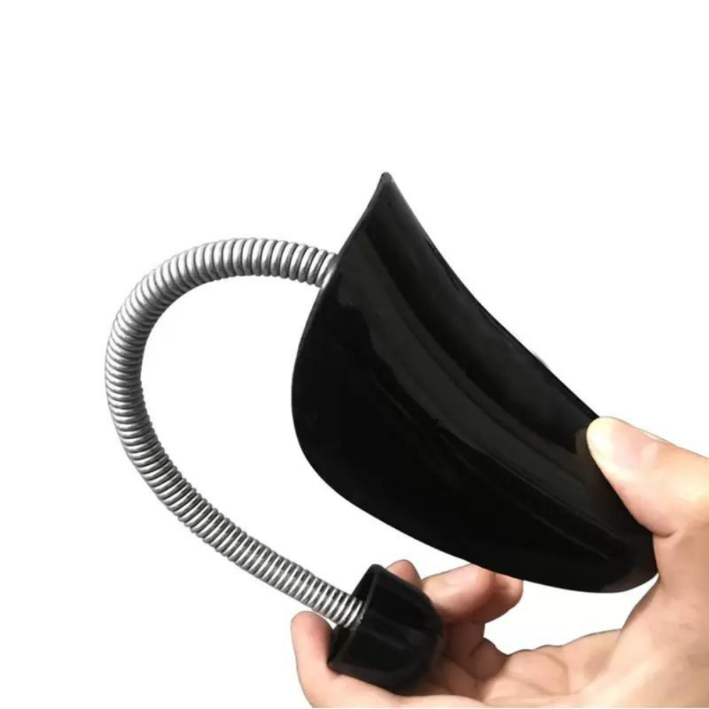 VIMEDA | Shoe Shapers™ (1 par)