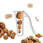 VIMEDA | Nut Opener™