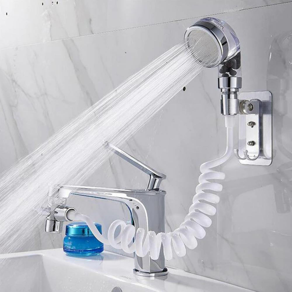 VIMEDA | Sink Faucet Sprayer™