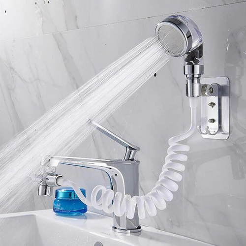 VIMEDA | Sink Faucet Sprayer™