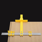 VIMEDA | Drill Punch Locator™