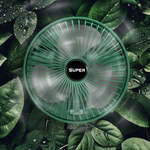 VIMEDA | Foldable Standing Fan™