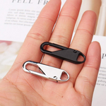 VIMEDA | Detachable Zipper Pullers™ (8 + 8 GRATIS)