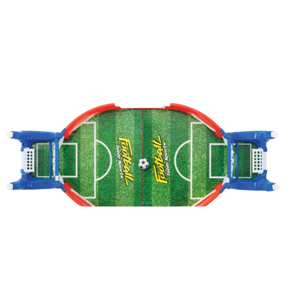 VIMEDA | Tabletop Football Game™