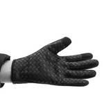 VIMEDA | Thermal Gloves™