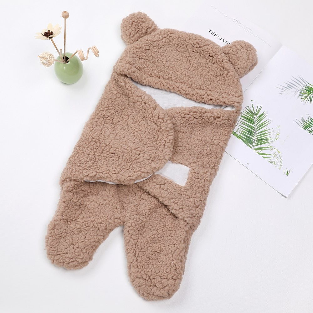 VIMEDA | Baby Sleeping Bag™