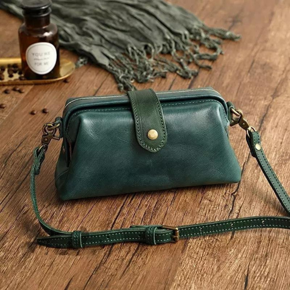 VIMEDA | Retro Fashion Bag™