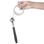 VIMEDA | Screen Repair Tape™