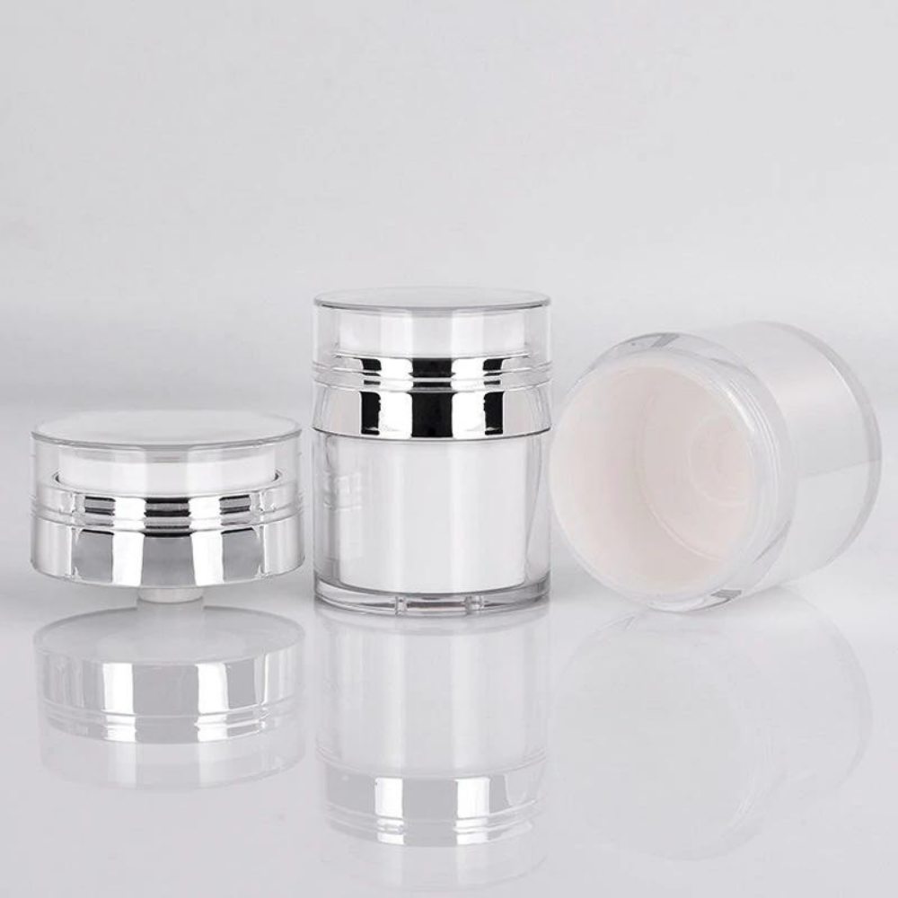 VIMEDA | Cosmetic Dispenser™ (1+1 GRATIS)