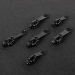 VIMEDA | Zipper Pullers™  (6+6 GRATIS)