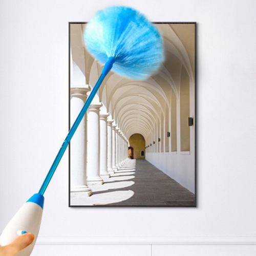 VIMEDA | Electric Duster™