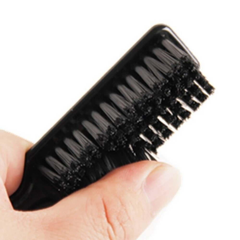 VIMEDA | Beard Pencil Filler™ (1+1 GRATIS)