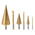 VIMEDA | Multifunctional Drill Set™